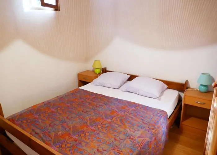 A La Campagne Proche Du Littoral Semesterbostad *